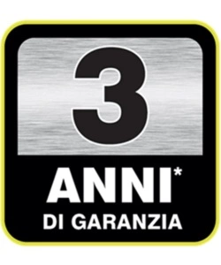 TAGLIABORDI ELETTRICO RYOBI RLT3525 350W